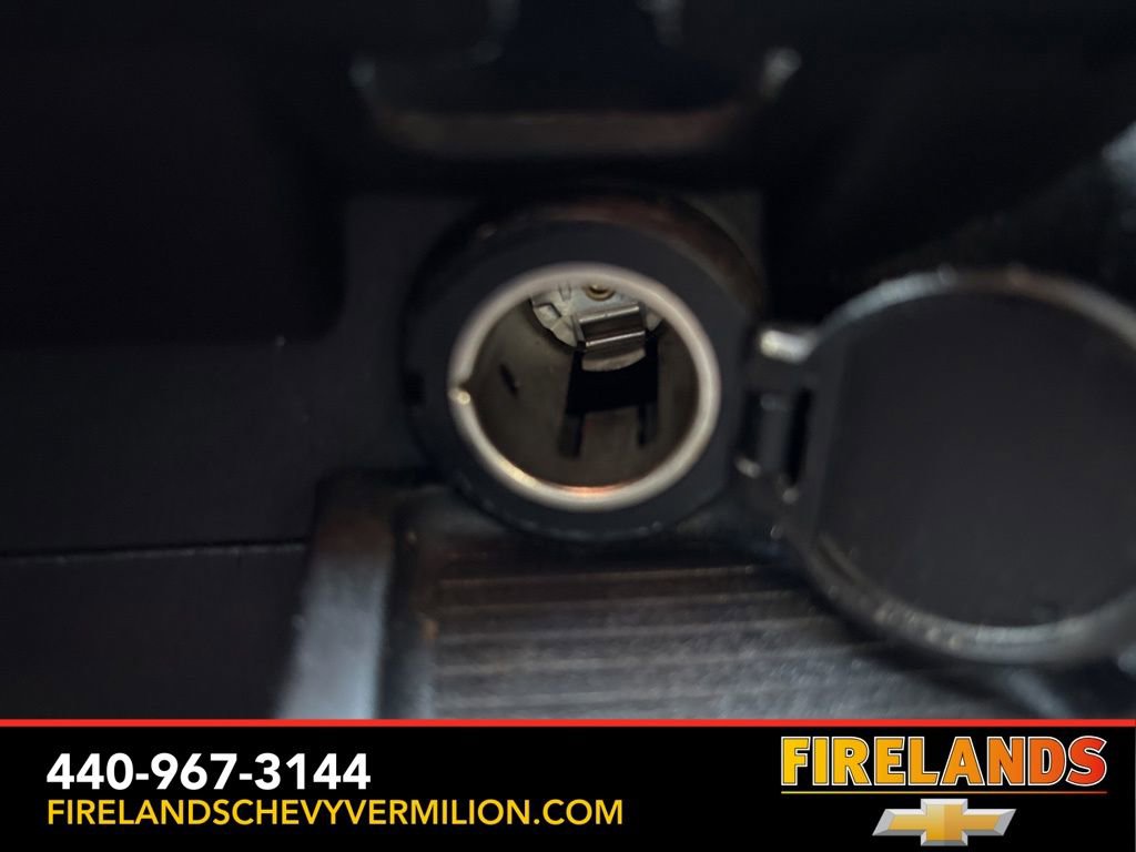 Used 2016 RAM 1500 Big Horn image 23
