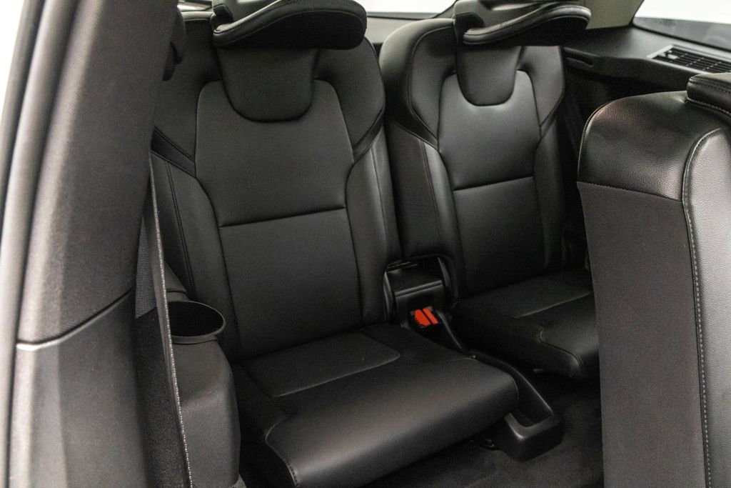 Used 2020 Volvo XC90 T5 Momentum w/ Protection Package AWD/4WD image 30