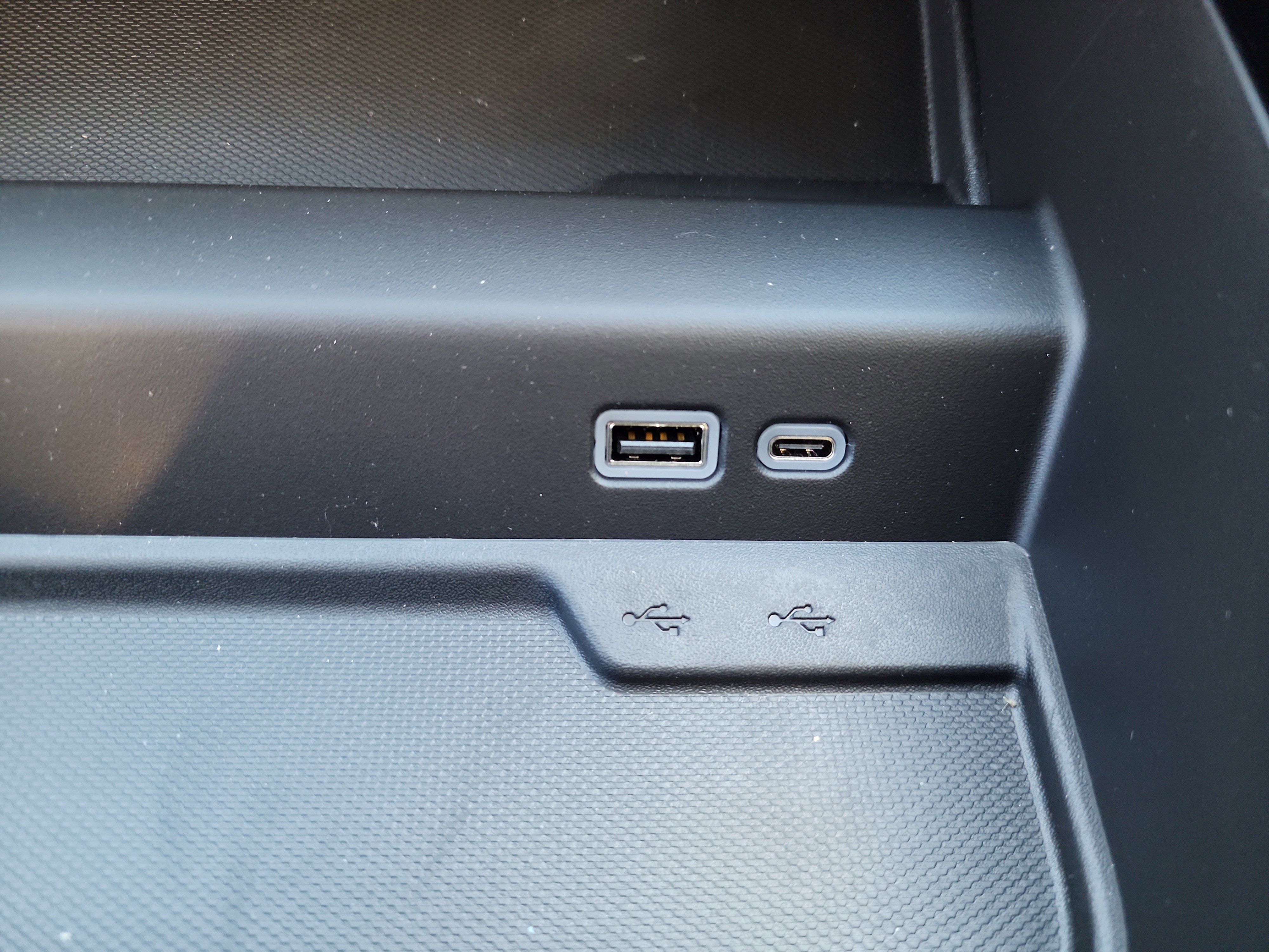 New 2026 Chevrolet Tahoe Premier image 15