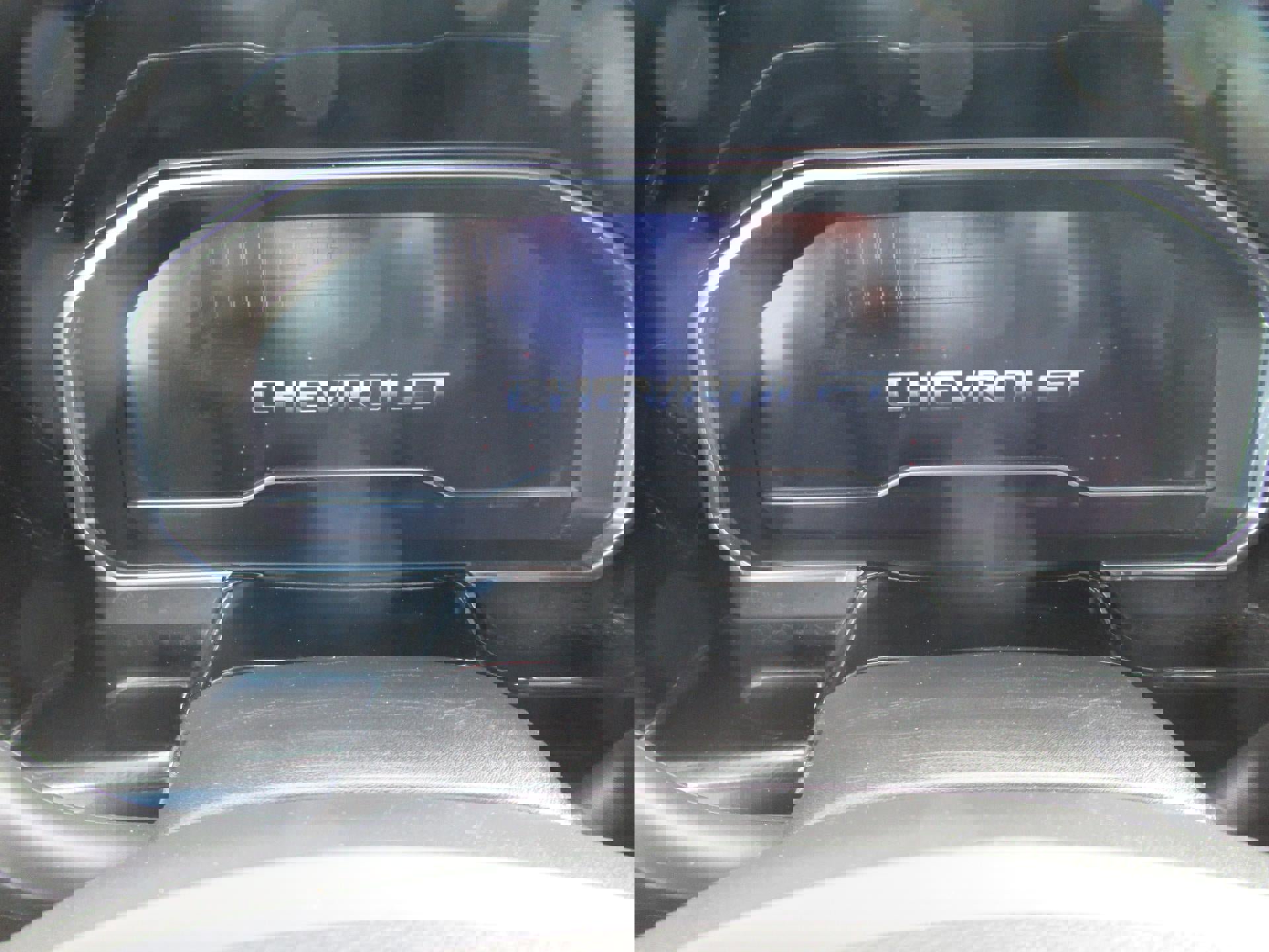 Certified 2022 Chevrolet Silverado 1500 LT image 13