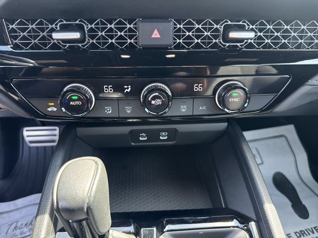 Certified 2023 Honda Accord Sport image 20