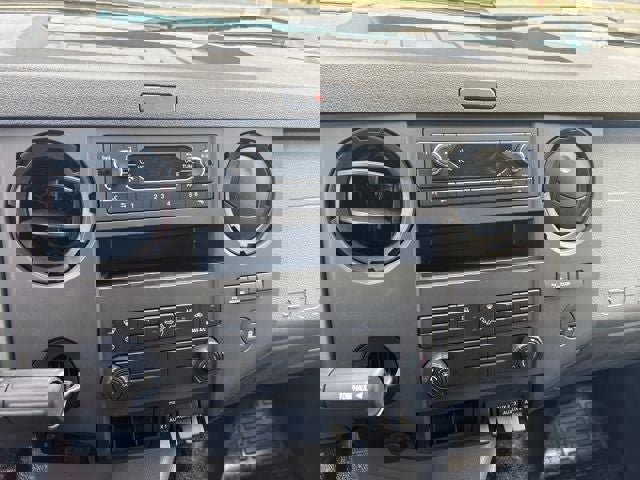 New 2027 Ford F750 2WD Regular Cab Super Duty image 19