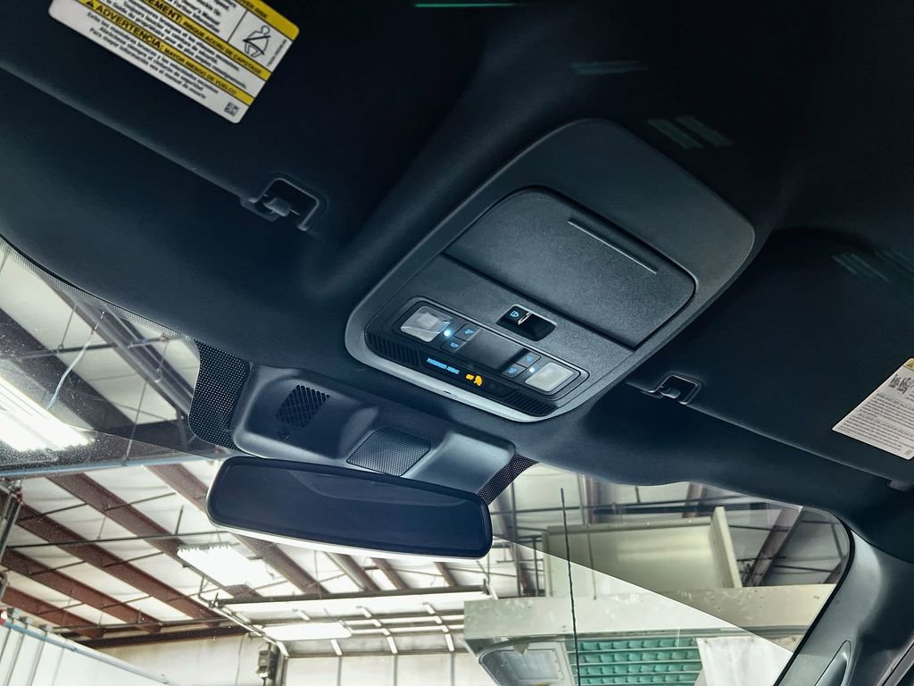 Used 2022 Ford F150 XLT w/ Equipment Group 302A High image 32