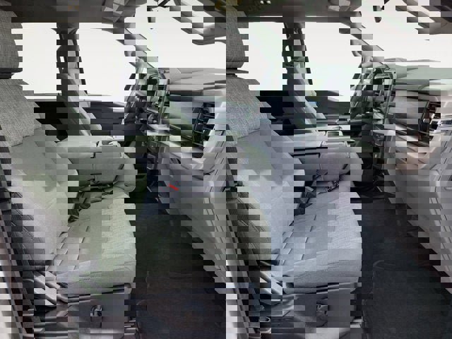 Certified 2023 Ford F150 XLT w/ Trailer Tow Package image 15