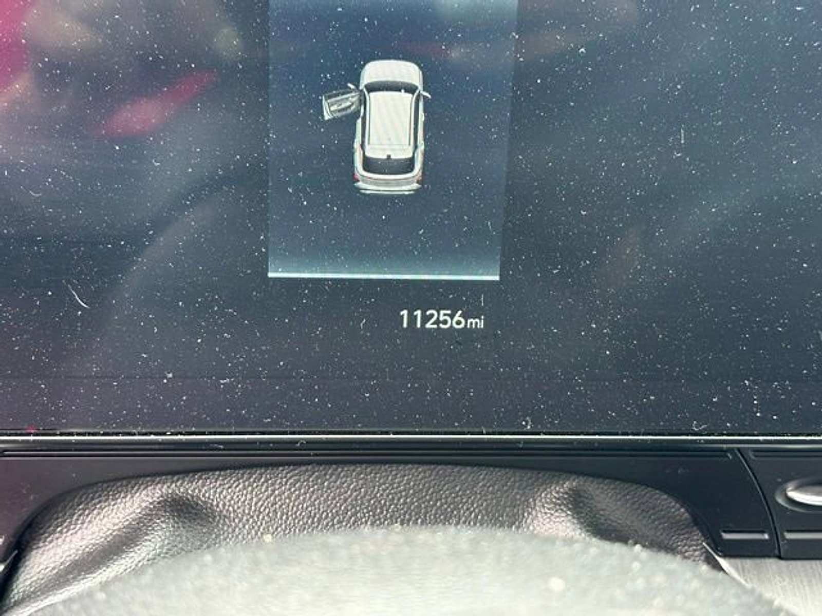 Certified 2024 Hyundai Kona SE AWD/4WD image 10