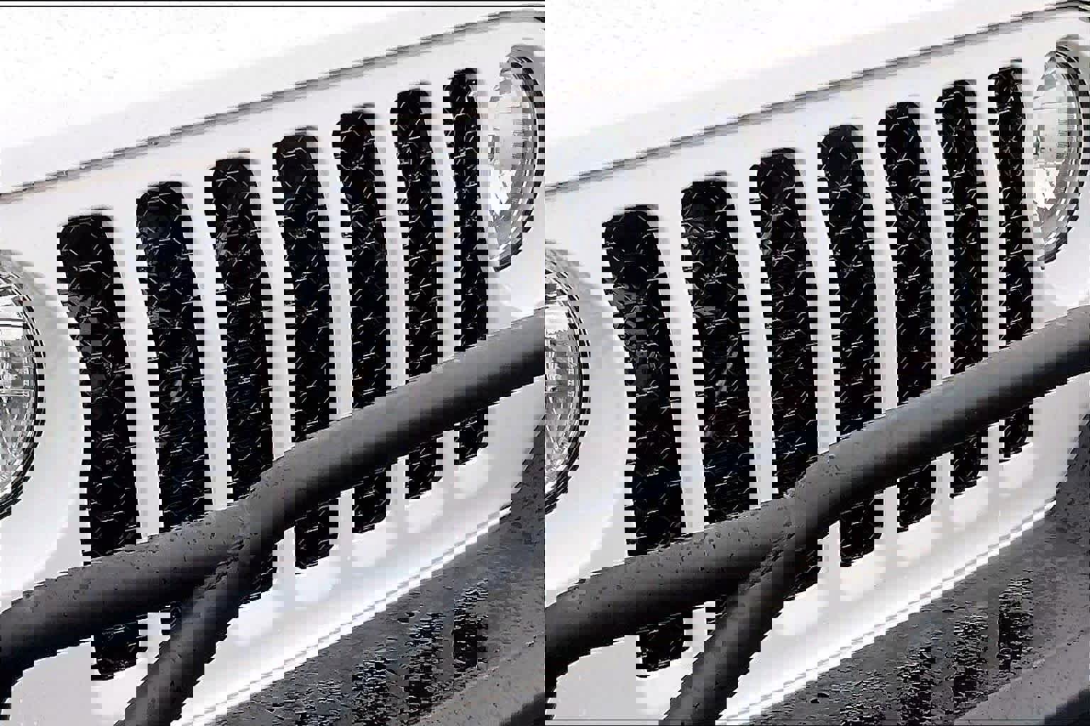 Used 2020 Jeep Gladiator Sport w/ Quick Order Package 24S image 33