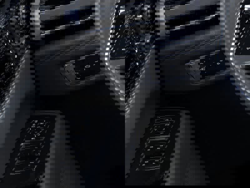 New 2026 Cadillac Escalade IQ Sport 1 w/ LPO, ONYX Package image 22