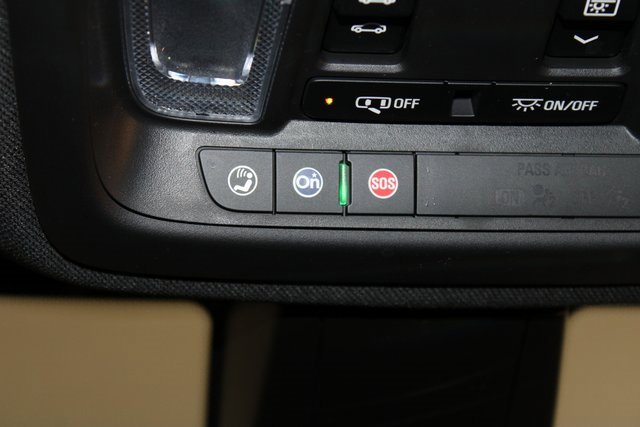 Certified 2022 Cadillac XT5 Premium Luxury image 31