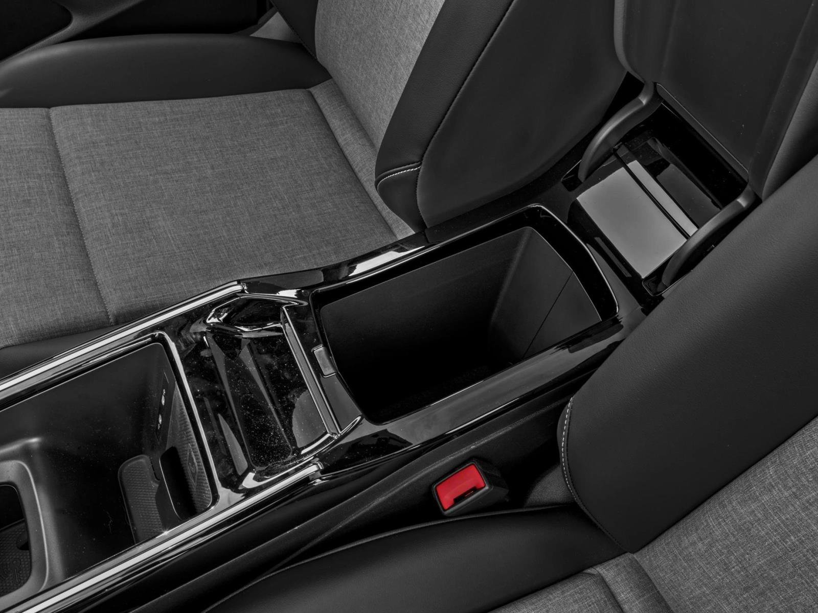 New 2026 Volkswagen ID.4 Pro RWD image 10