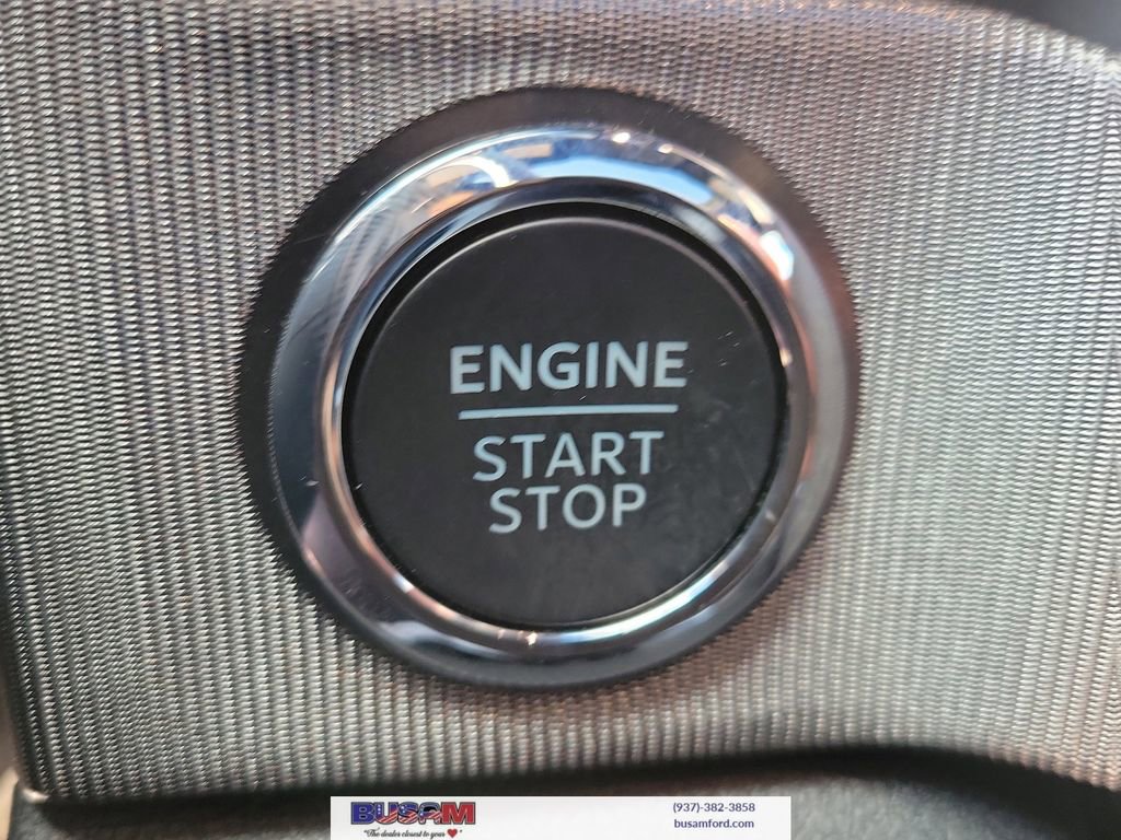 New 2026 Ford F250 Platinum image 28