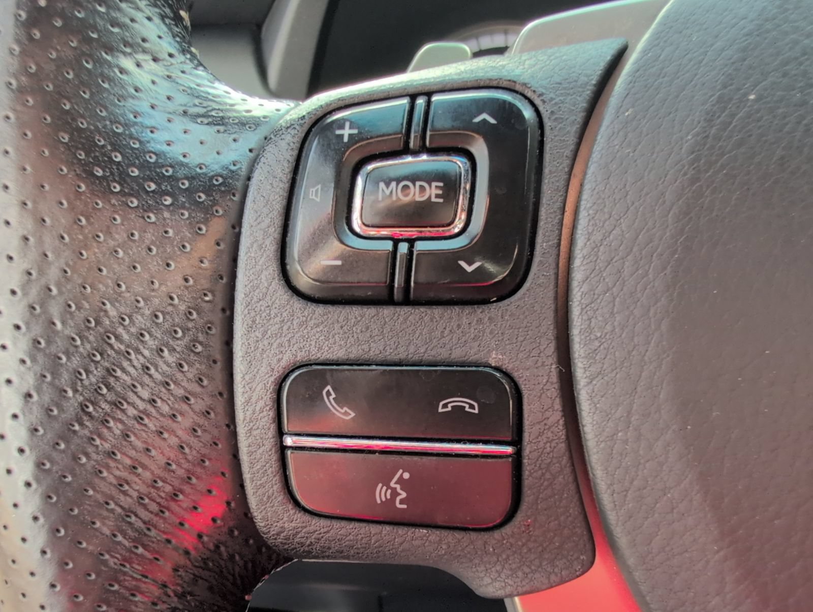 Used 2018 Lexus NX 300 F Sport w/ F Sport Premium Package FWD image 18