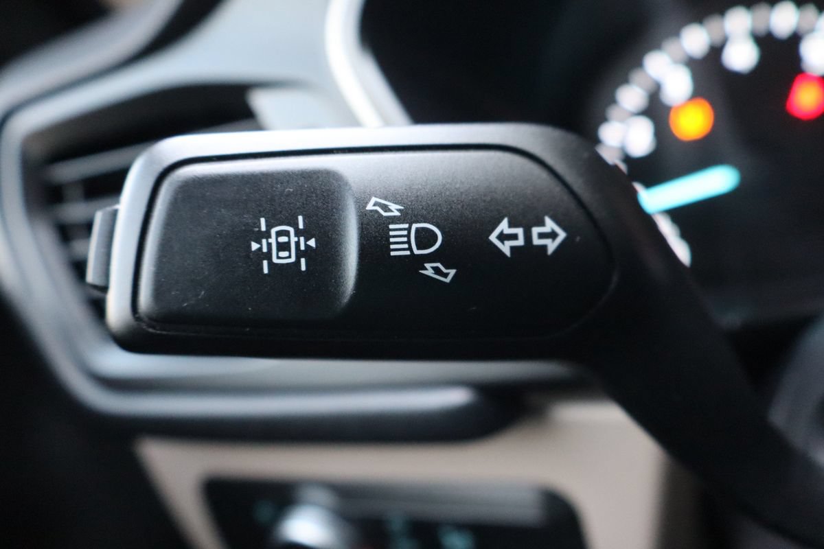 Used 2020 Ford Escape SE AWD/4WD image 31