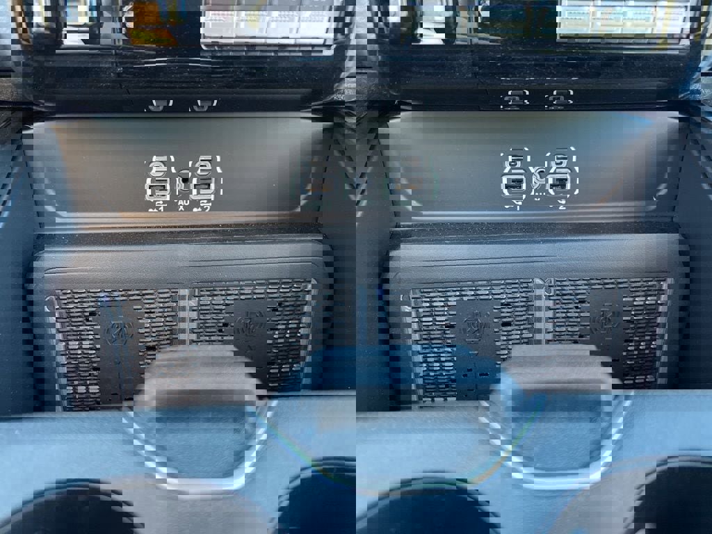 New 2026 RAM 2500 Laramie image 33