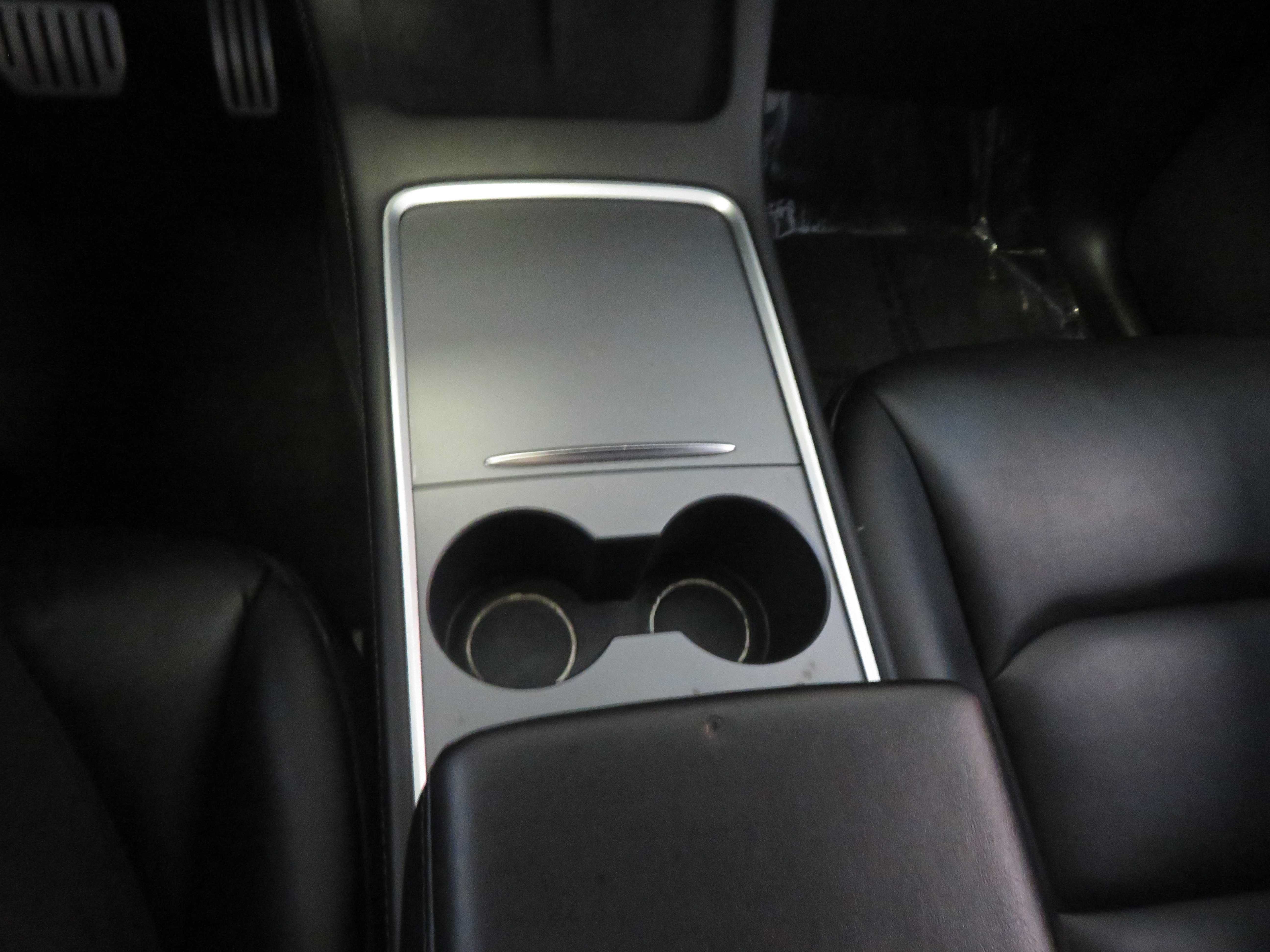 Used 2022 Tesla Model Y Performance AWD/4WD image 46