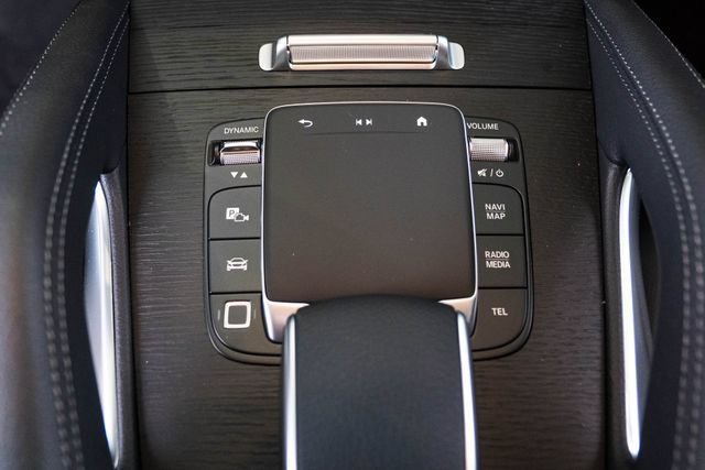 New 2026 Mercedes-Benz GLE 450 4MATIC image 23