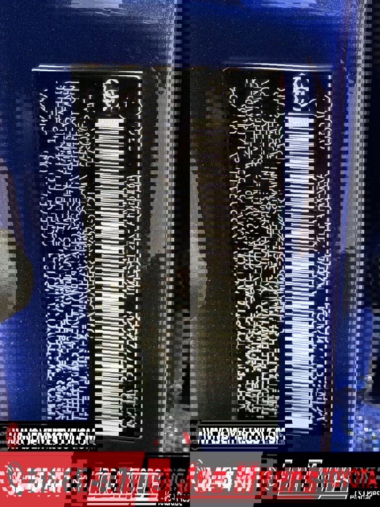 Used 2026 Toyota Corolla SE image 31