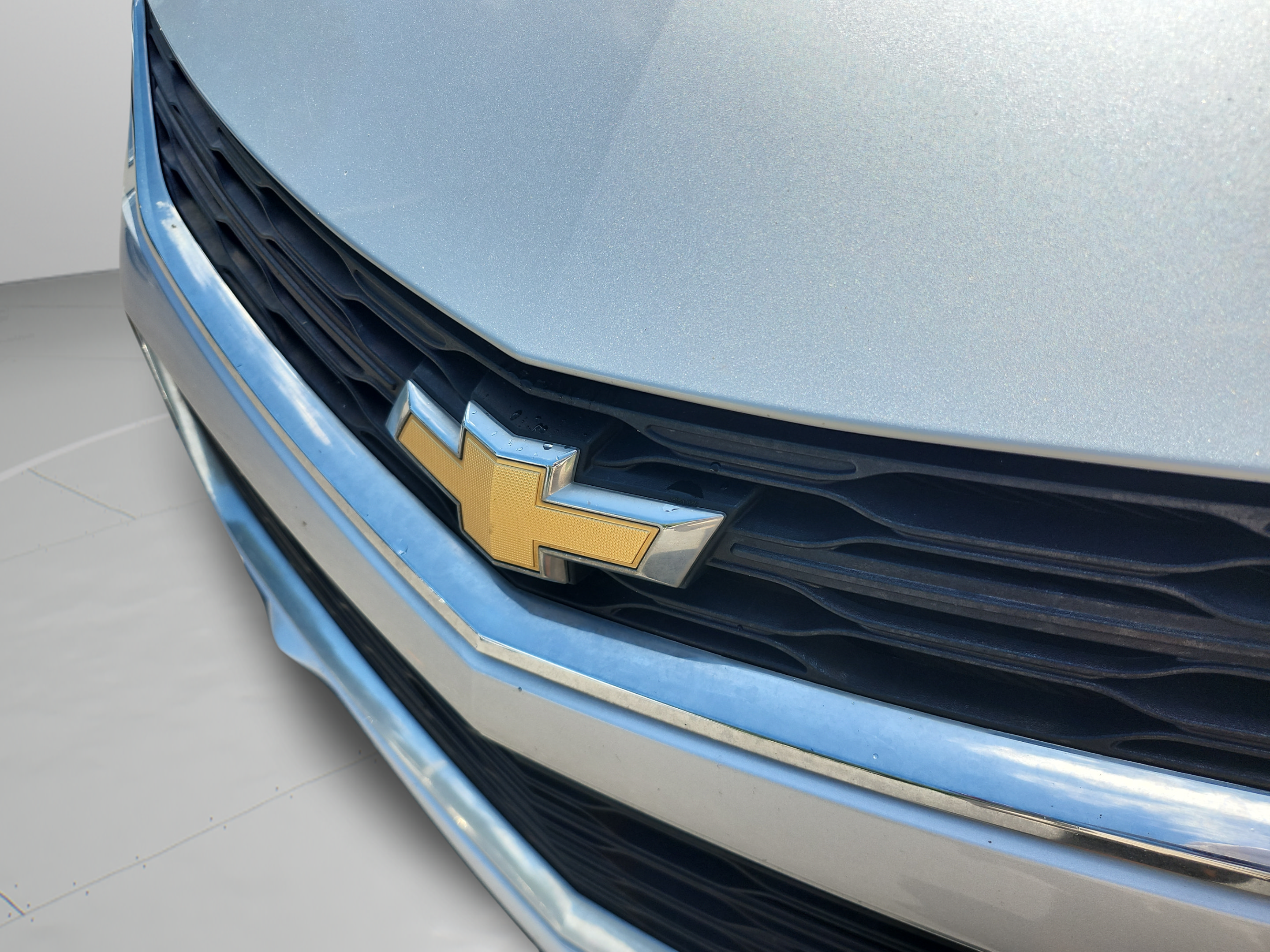 Used 2017 Chevrolet Cruze LT FWD image 29