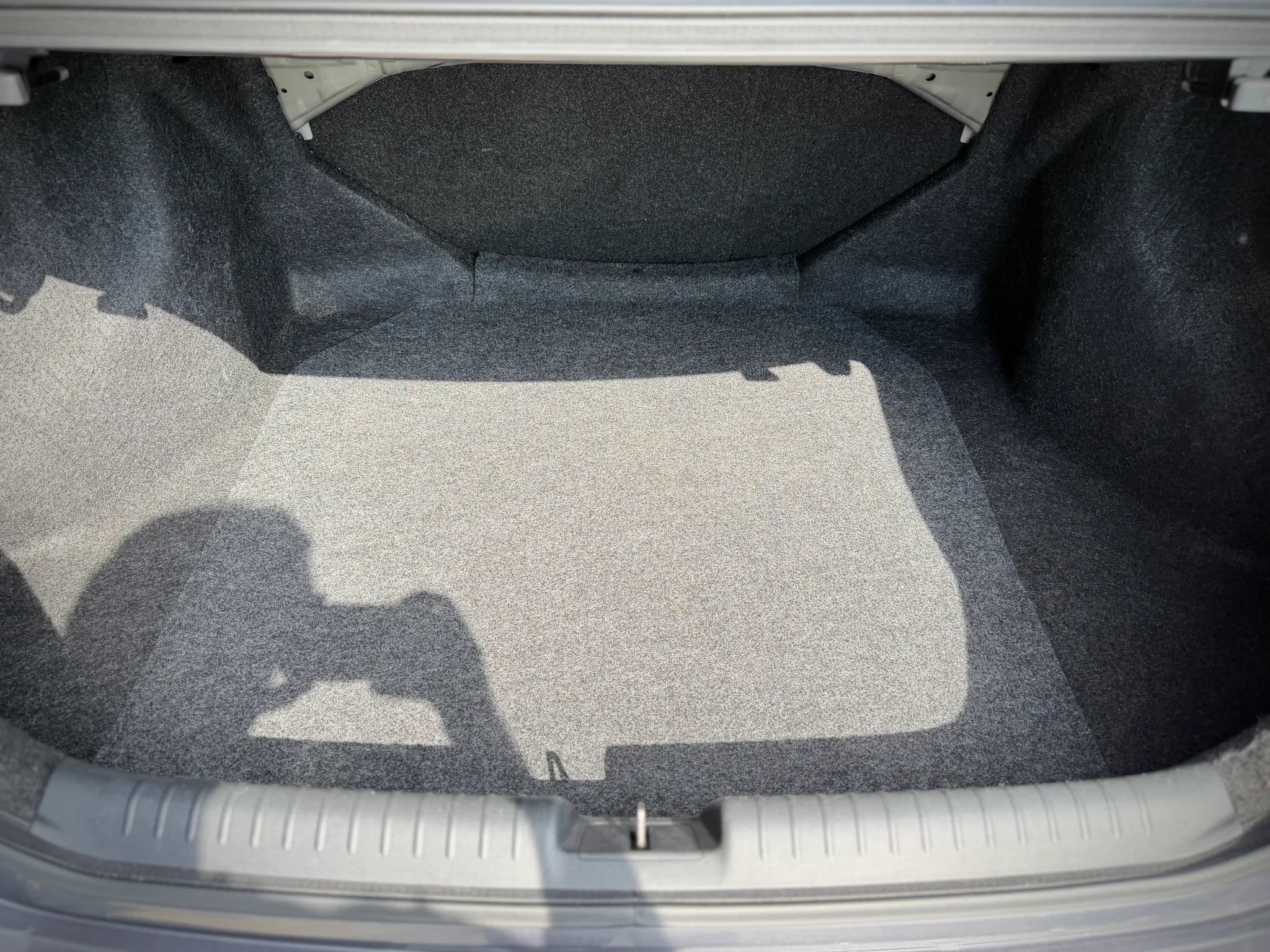 Used 2014 Honda Civic EX-L image 21