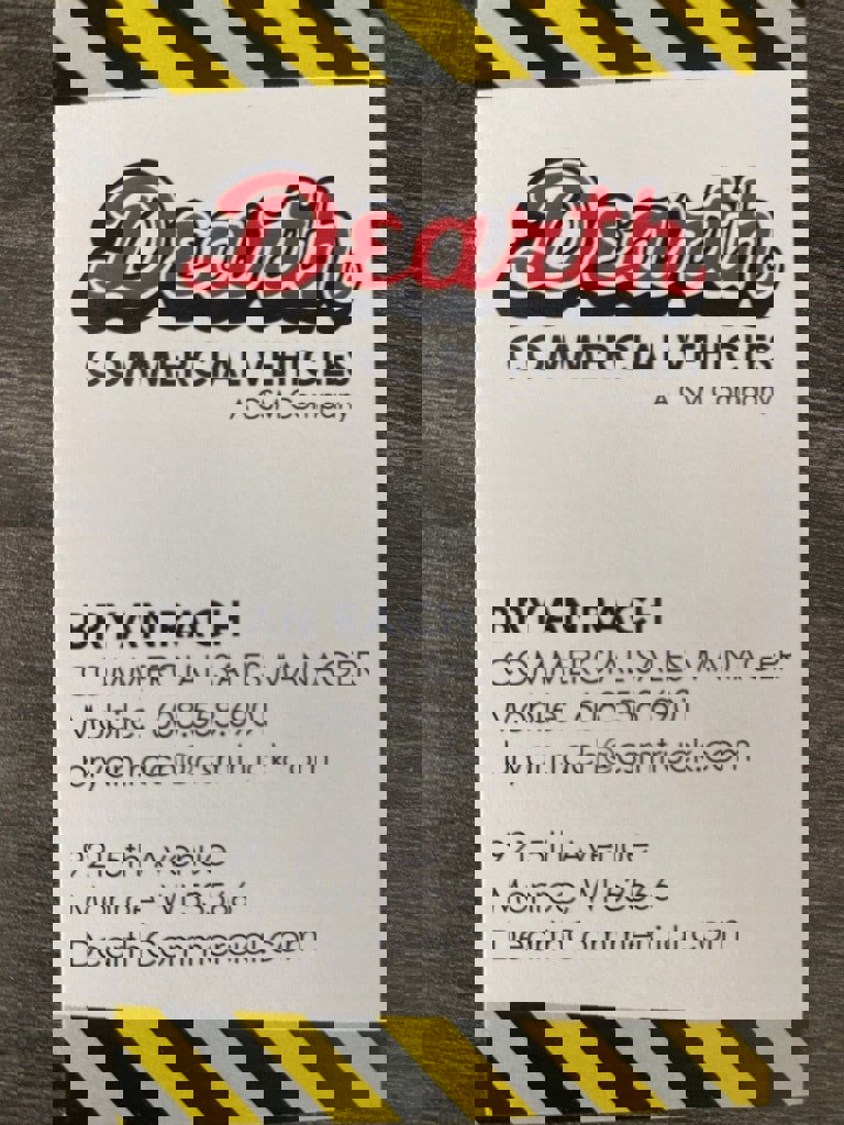 New 2025 RAM ProMaster 1500 w/ Convenience Group image 15