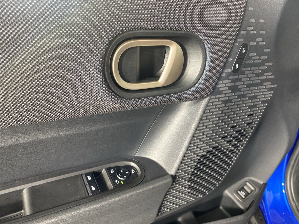 New 2026 MINI Cooper S image 10