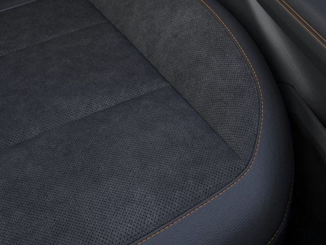New 2026 Ford Explorer Tremor w/ Tremor Ultimate Package image 17