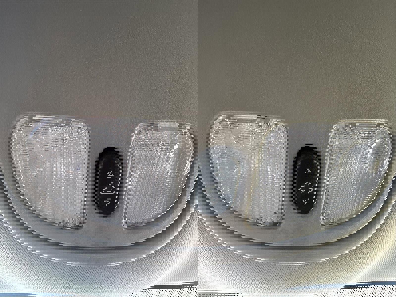 Used 2008 Pontiac G6 GT w/ Premium Package image 33