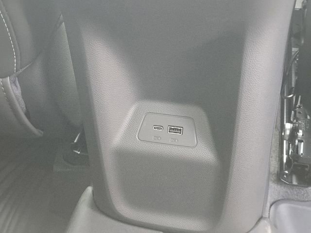 New 2026 Buick Envision Sport Touring image 9