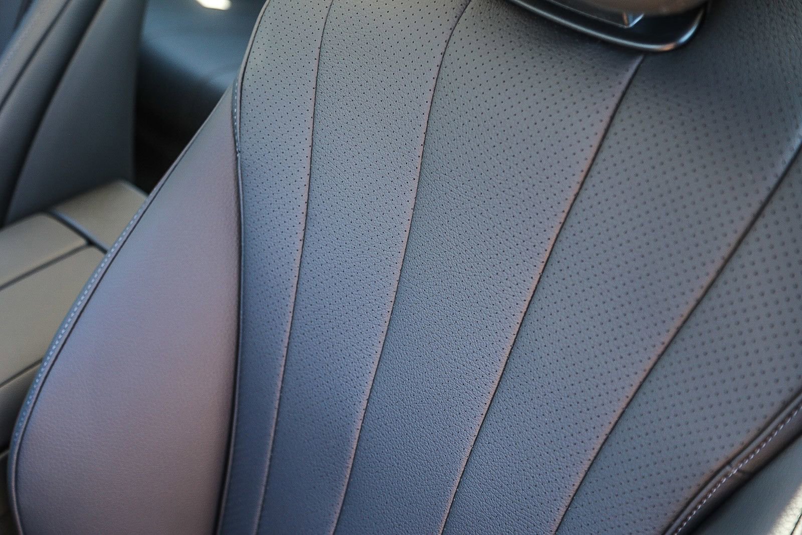 New 2026 Mercedes-Benz E 350 E 350 image 23