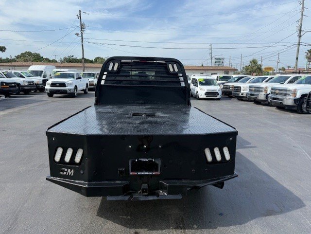 Used 2020 Ford F250 XL w/ Power Equipment Group image 7