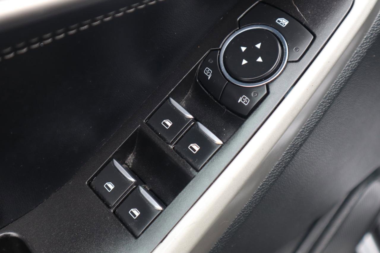 Used 2021 Ford Explorer XLT w/ Equipment Group 202A image 54