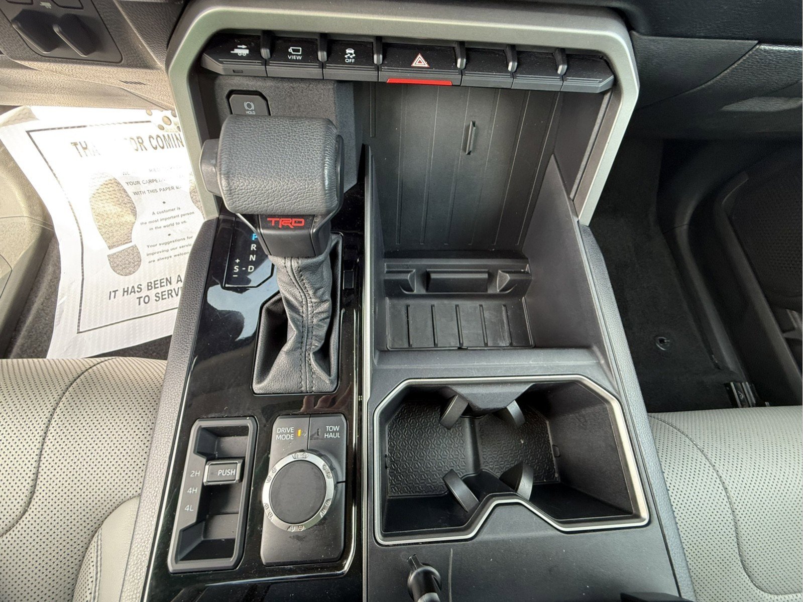 Used 2022 Toyota Tundra SR5 image 15