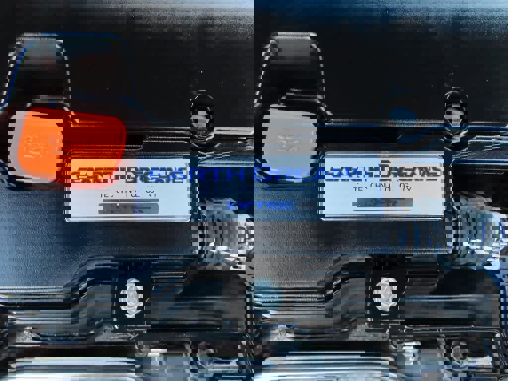 Certified 2021 Honda Civic LX image 10