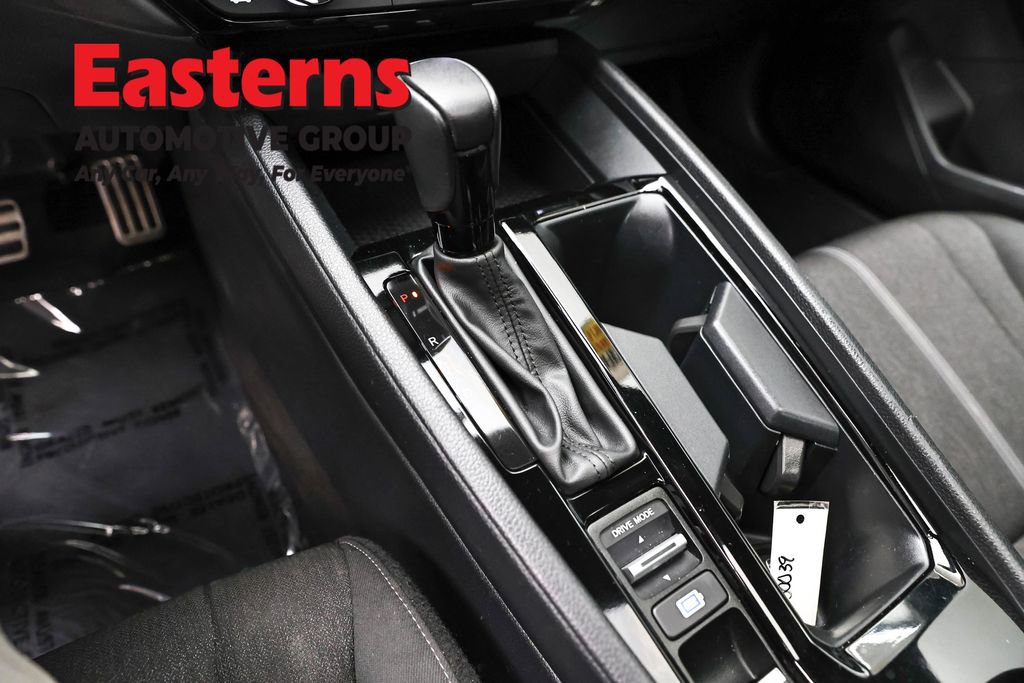 Used 2023 Tesla Model 3 Standard Range RWD image 45