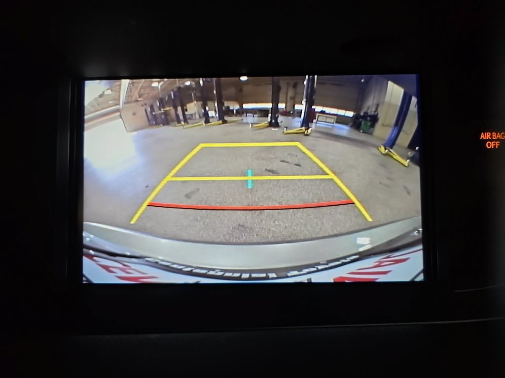 Used 2018 Lexus ES 300h w/ Luxury Package FWD image 14