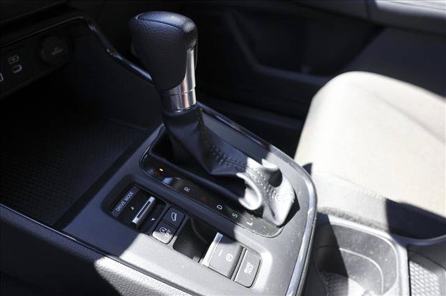 Used 2023 Honda CR-V EX image 20