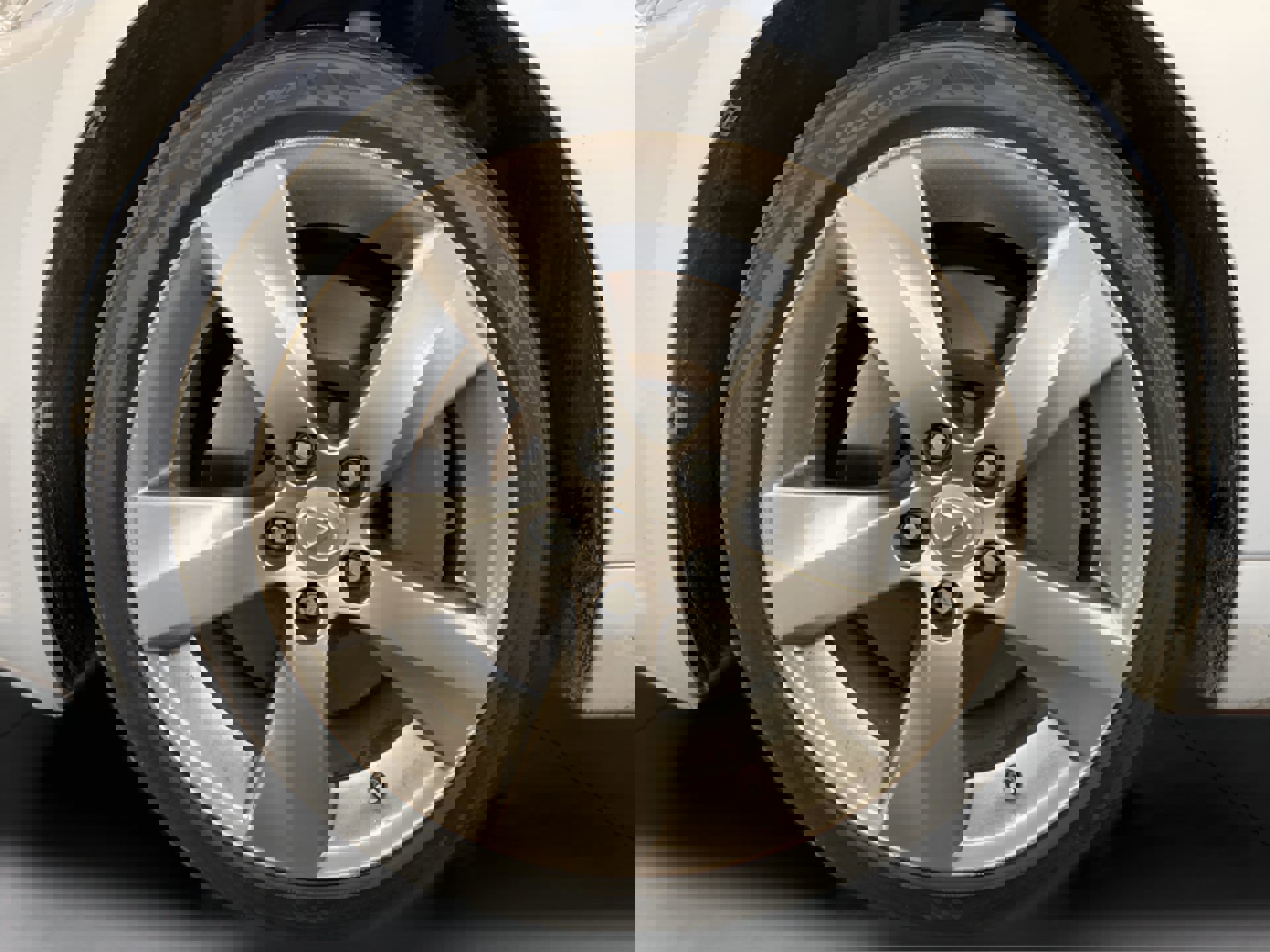 Used 2010 Lexus IS 350C RWD image 36