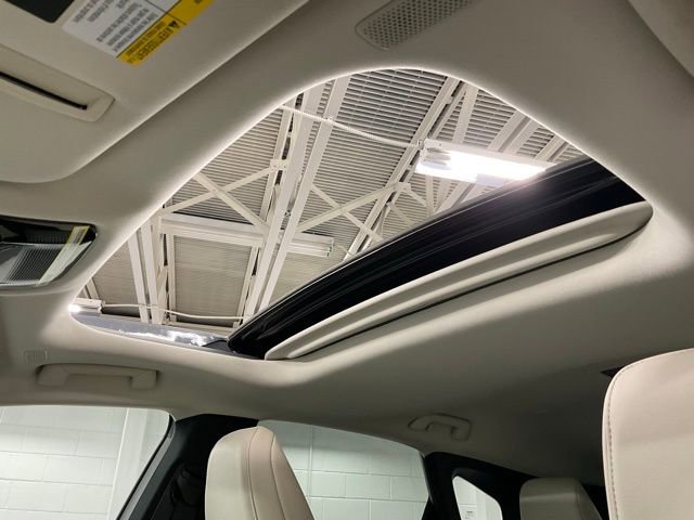 Used 2024 Lexus RX 350 Premium Plus w/ Convenience Package image 29