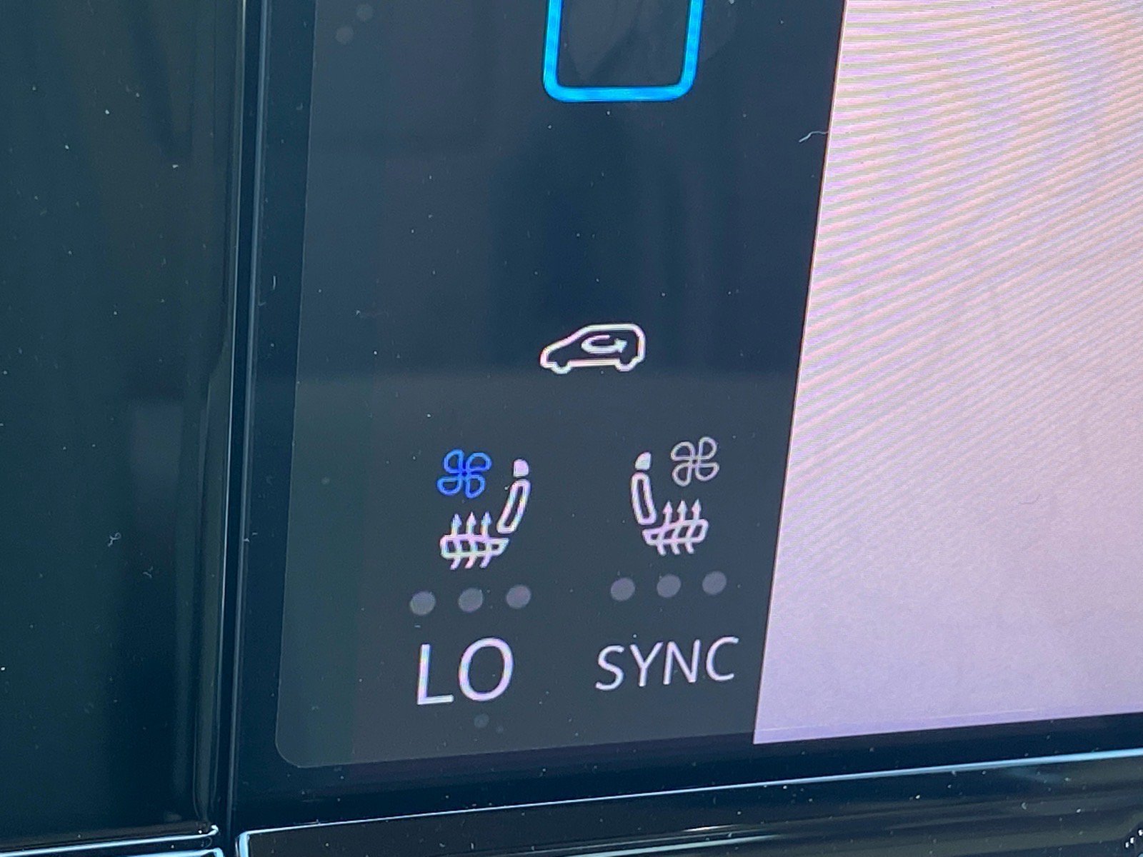 New 2026 Volkswagen Atlas SE AWD/4WD image 10