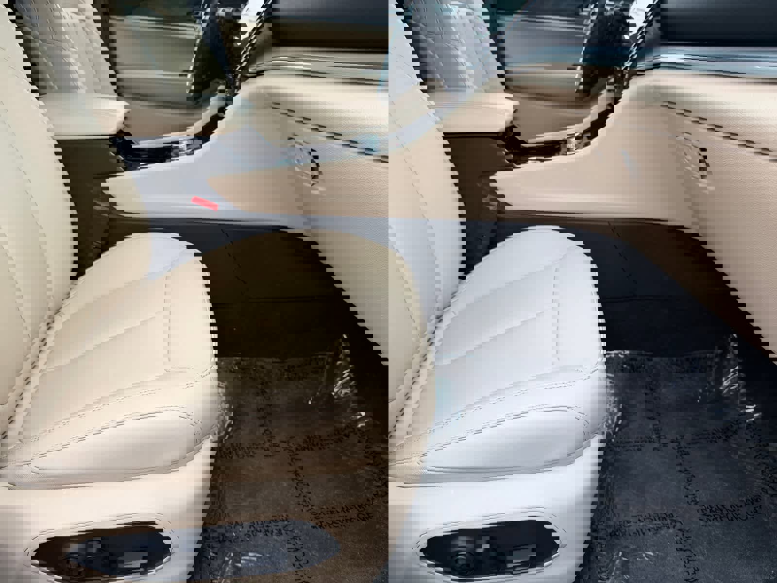 Used 2021 Jeep Grand Cherokee L Limited image 20