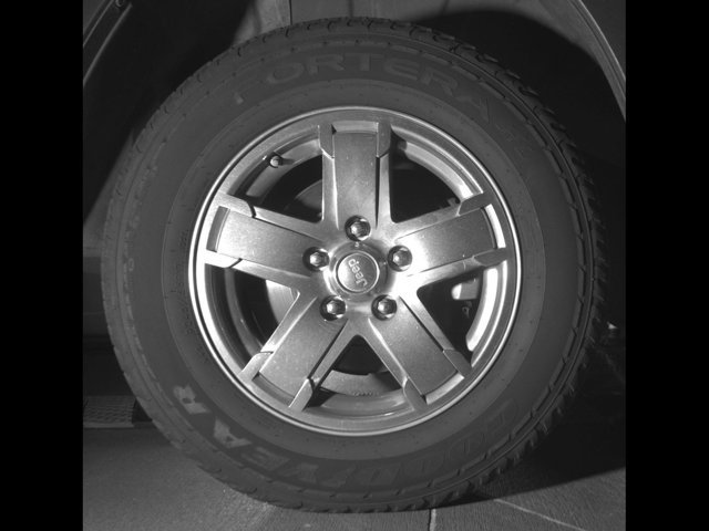 Used 2005 Jeep Grand Cherokee Limited AWD/4WD image 25