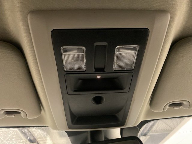 Used 2019 RAM 1500 Classic Warlock w/ Electronics Group image 25