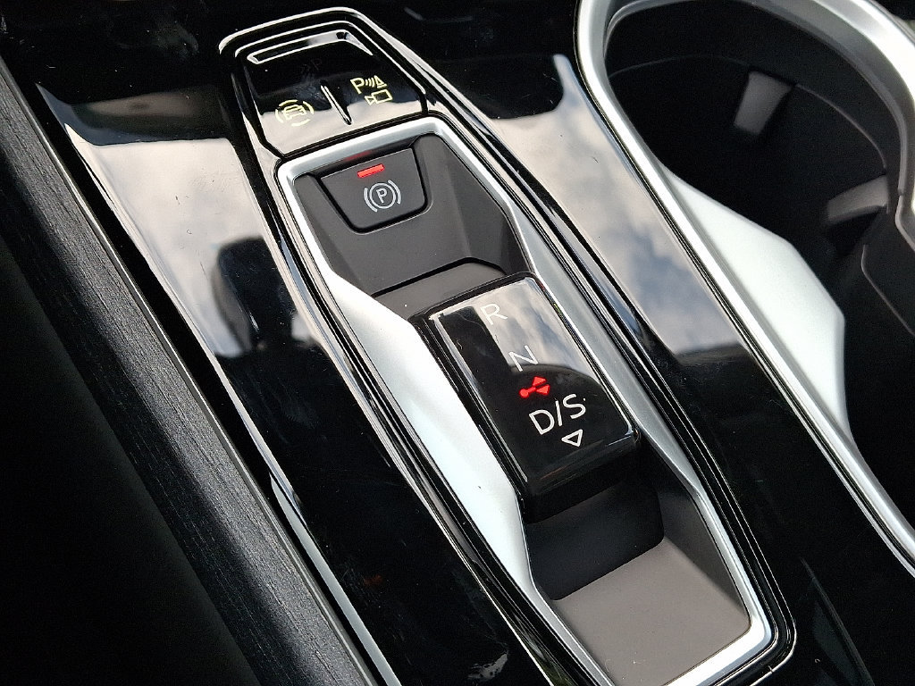 New 2026 Audi A6 Premium Plus AWD/4WD image 7