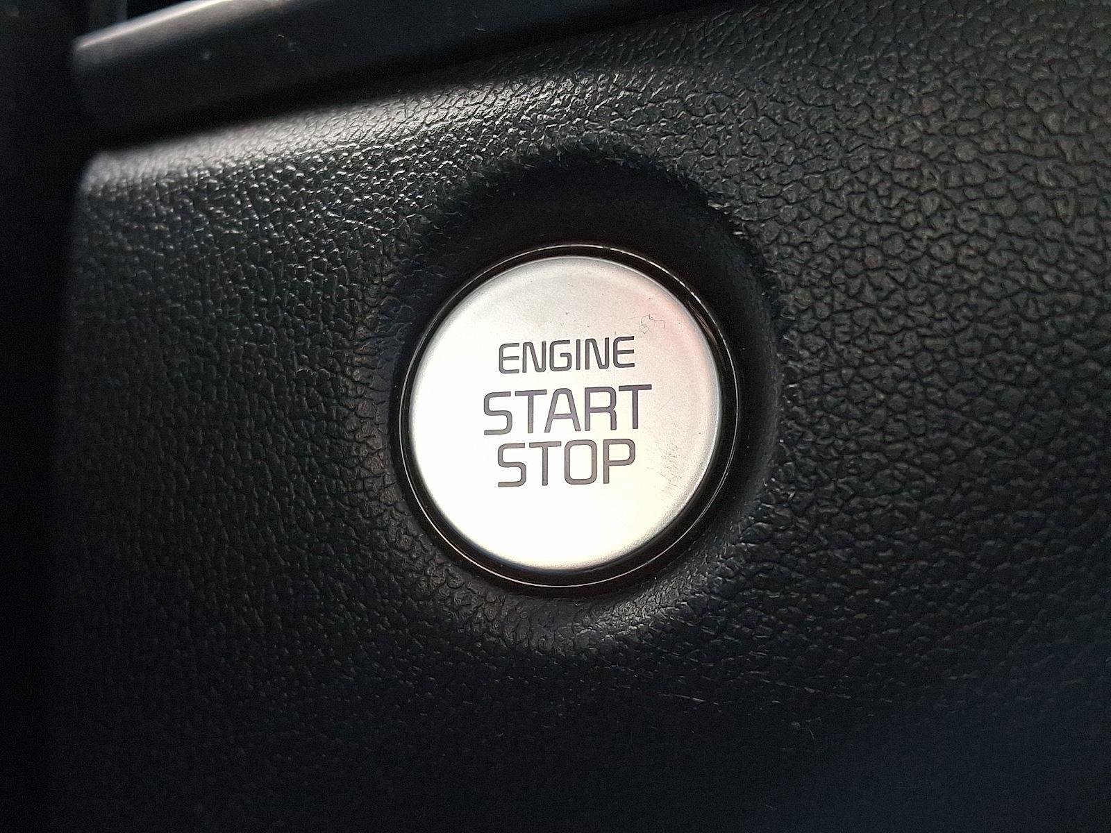 Used 2025 Kia Sorento S w/ Panoramic Sunroof Package image 48