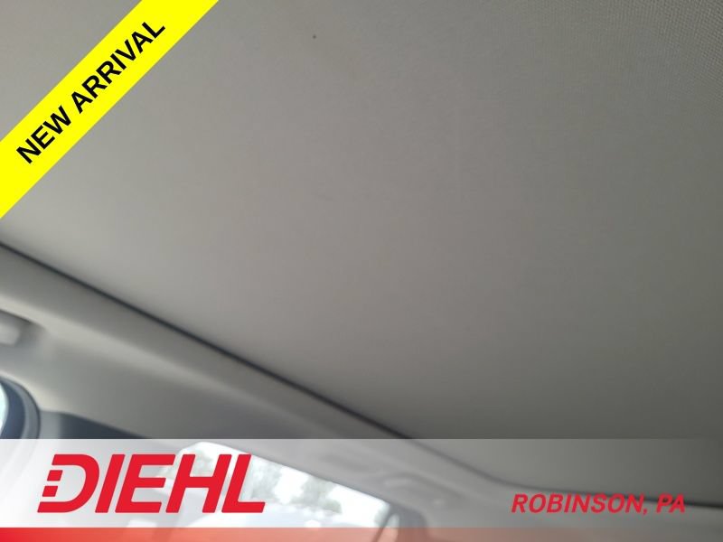 Used 2019 Ford Expedition Limited w/ Equipment Group 301A AWD/4WD image 12