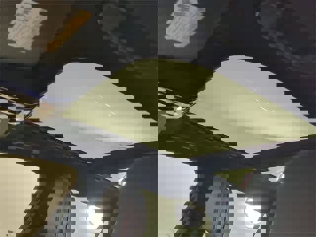 Certified 2026 Mercedes-Benz GLC 300 4MATIC image 19