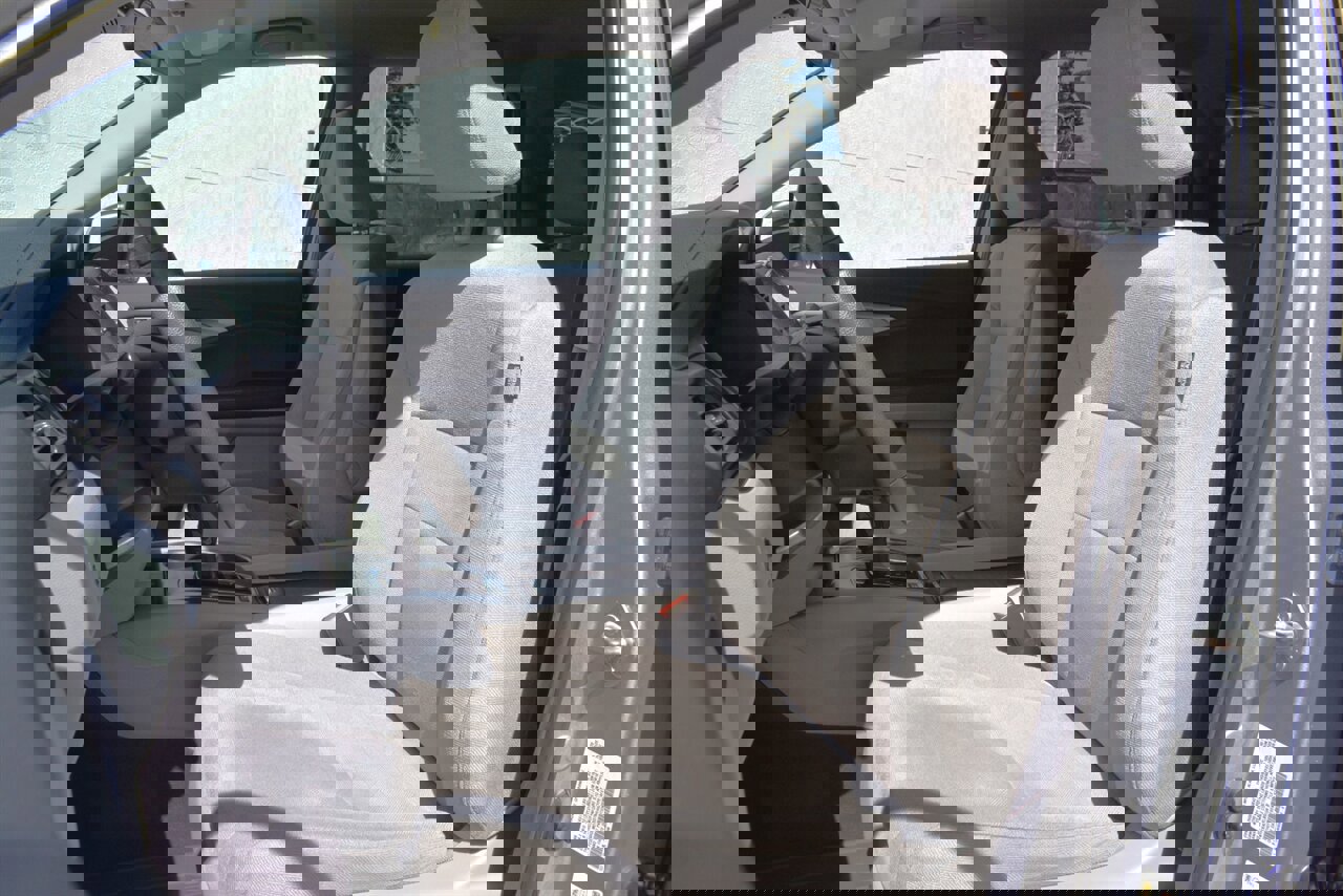 Used 2020 Honda Pilot EX image 11