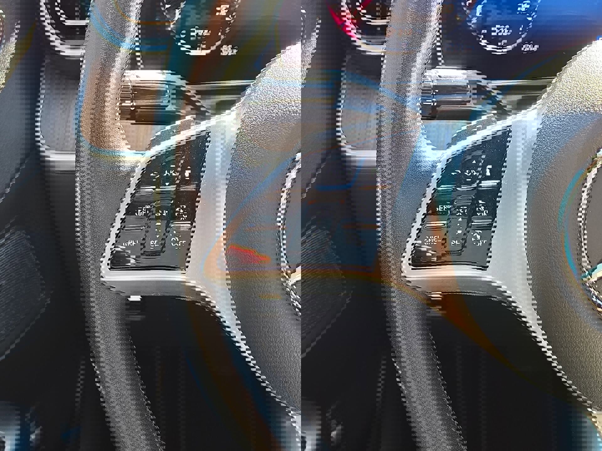 Used 2024 Mercedes-Benz C 300 Sedan image 21