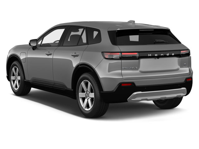 New 2025 Honda Prologue EX image 2