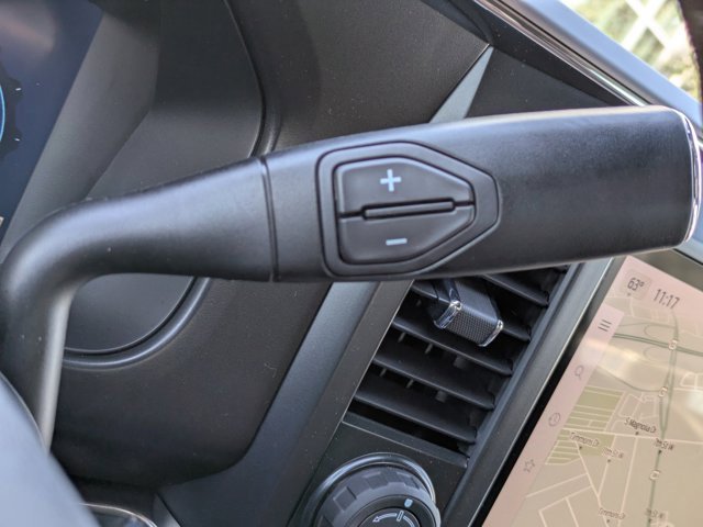 New 2025 Ford F250 King Ranch image 29