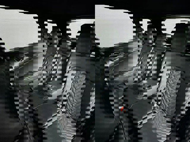 New 2026 Kia Sportage X-Line image 28